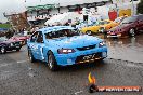 FPV All Ford Day Eastern Creek - AllFordDay-20090531_175